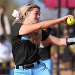 Defending champions in Colorado softball ready to hit the diamond