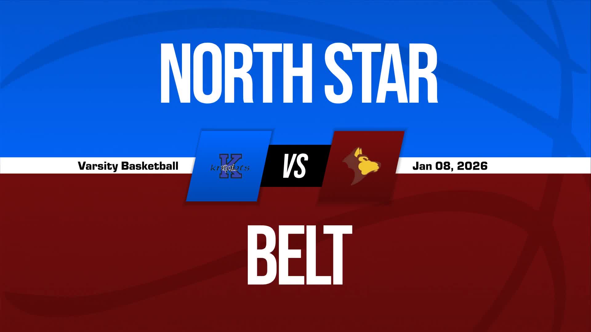 Basketball Recap: Belt Extends Winning Streak to Eight + How To Watch