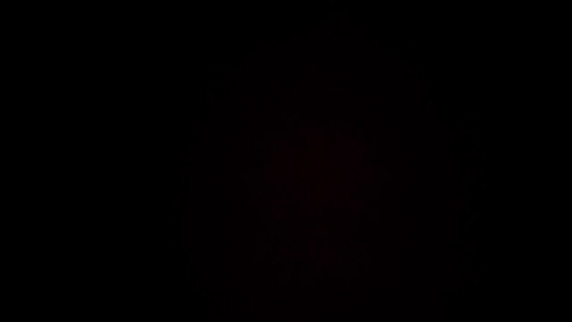 Volleyball Recap: Daleville Comes Up Short