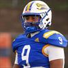 Wisconsin high school football: Top 10 Week 3 matchups