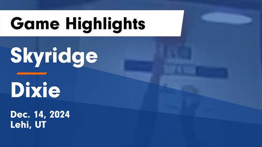 Basketball Recap: Joel Gardner's Big Game Can't Quite Lead Skyri