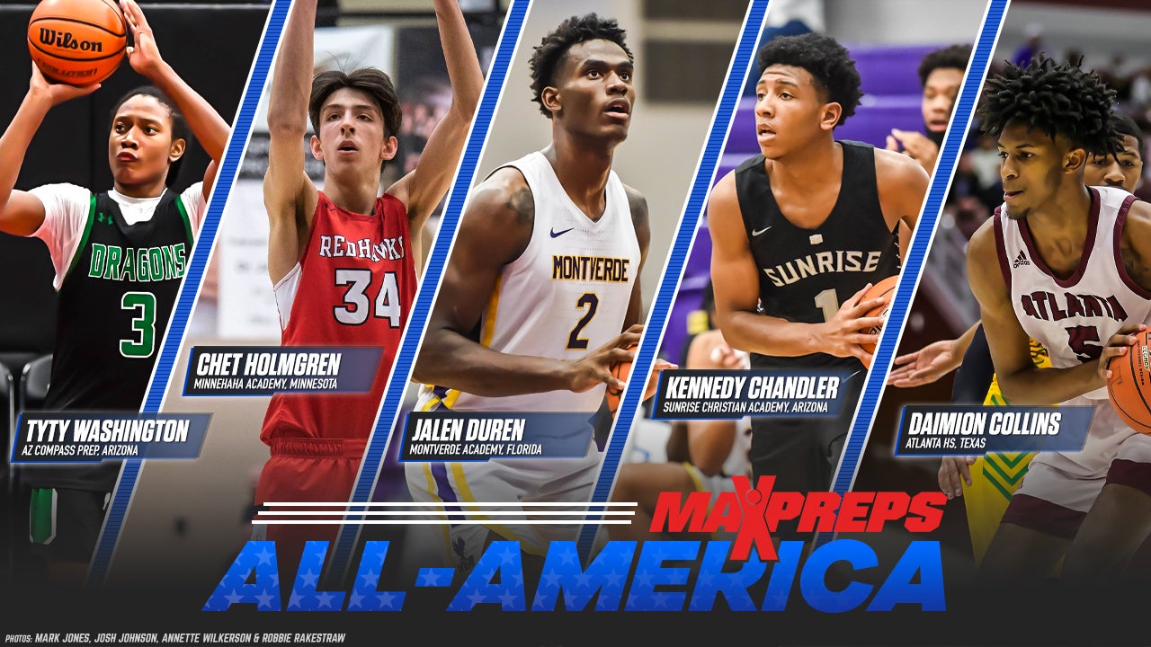 Best basketball players sale 2020