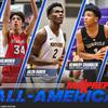 2020-21 MaxPreps All-America Team: Chet Holmgren headlines high school basketball's best and most talented players thumbnail