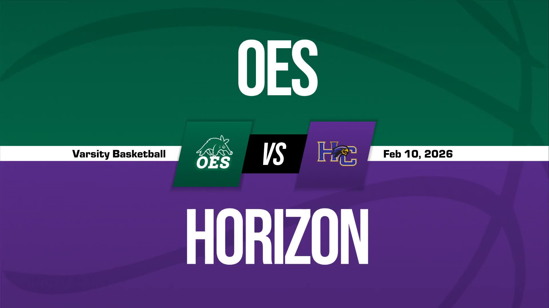 Basketball Game Preview: Horizon Christian Hawks vs. Catlin Gabel Eagles + How To Watch