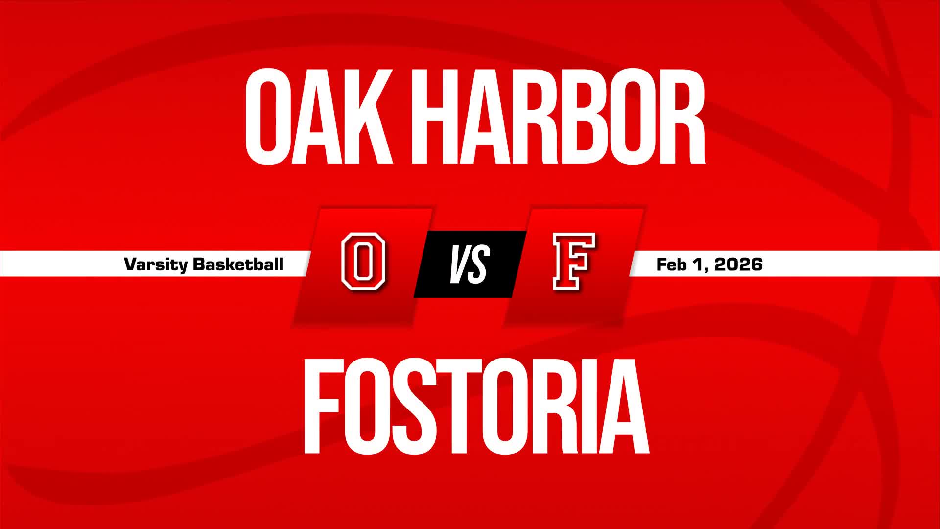 Basketball Game Preview: Fostoria Redmen vs. Maumee Panthers + How To Watch