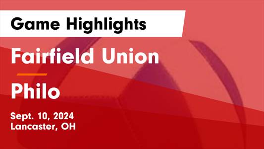 Volleyball Game Recap: Philo Takes a Loss