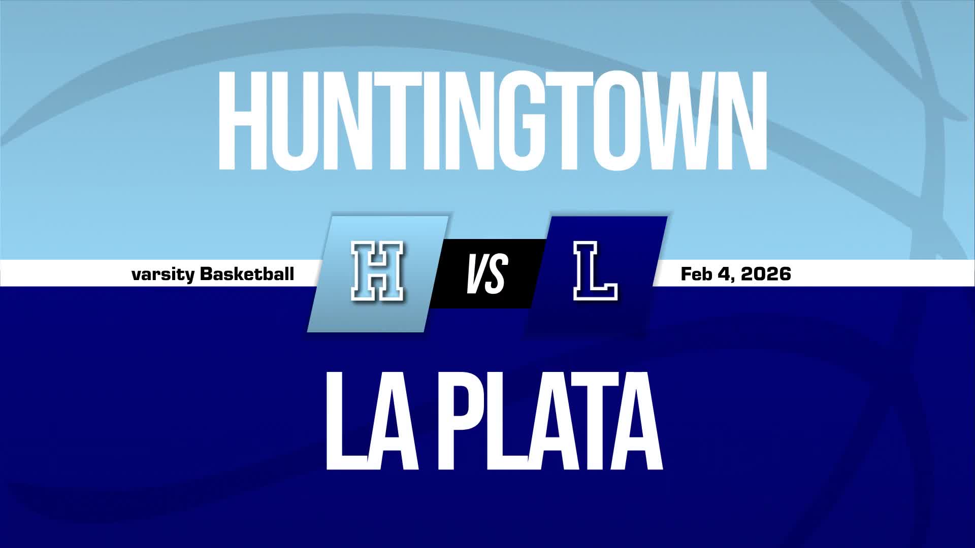 Basketball Game Preview: La Plata Warriors vs. McDonough Rams + How To Watch