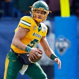 NFL Draft picks overlooked in high school
