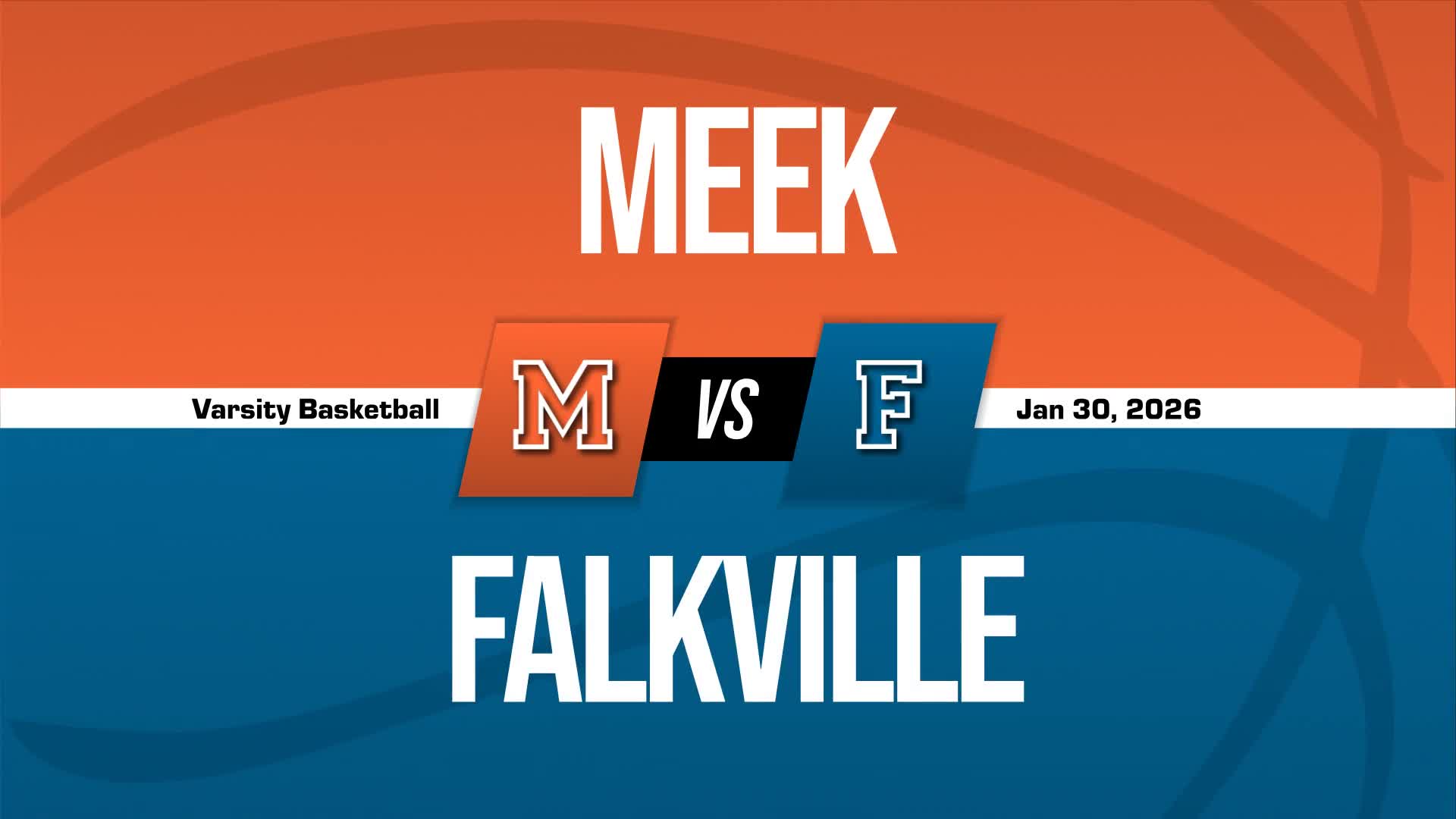 Basketball Recap: Meek Skates Past St. Bernard Prep with Ease + How To Watch