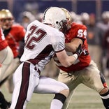 New Jersey: Preseason Football Top 5