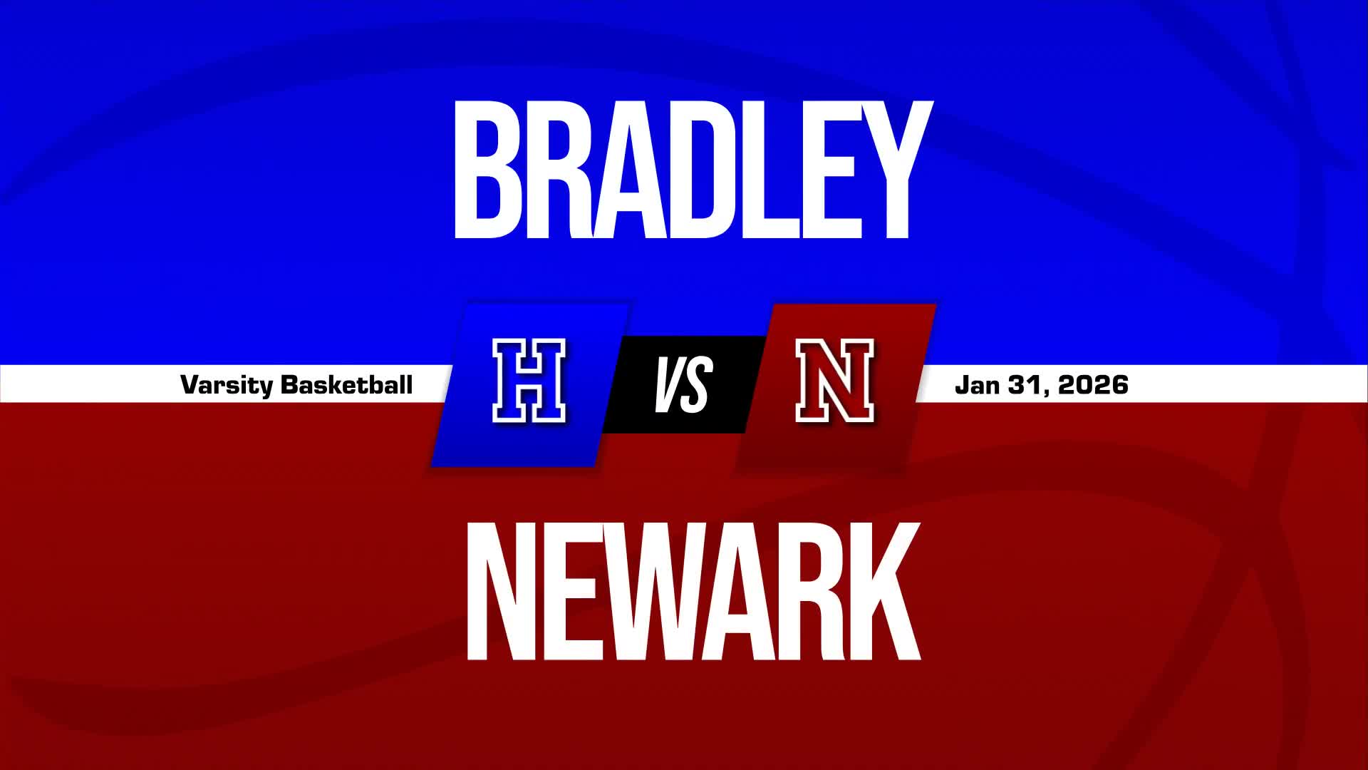 Basketball Recap: Hilliard Bradley Picks Up Eighth Consecutive  Victory