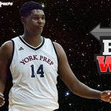 Softball Game Preview: North Dallas Bulldogs vs. Pinkston Vikings