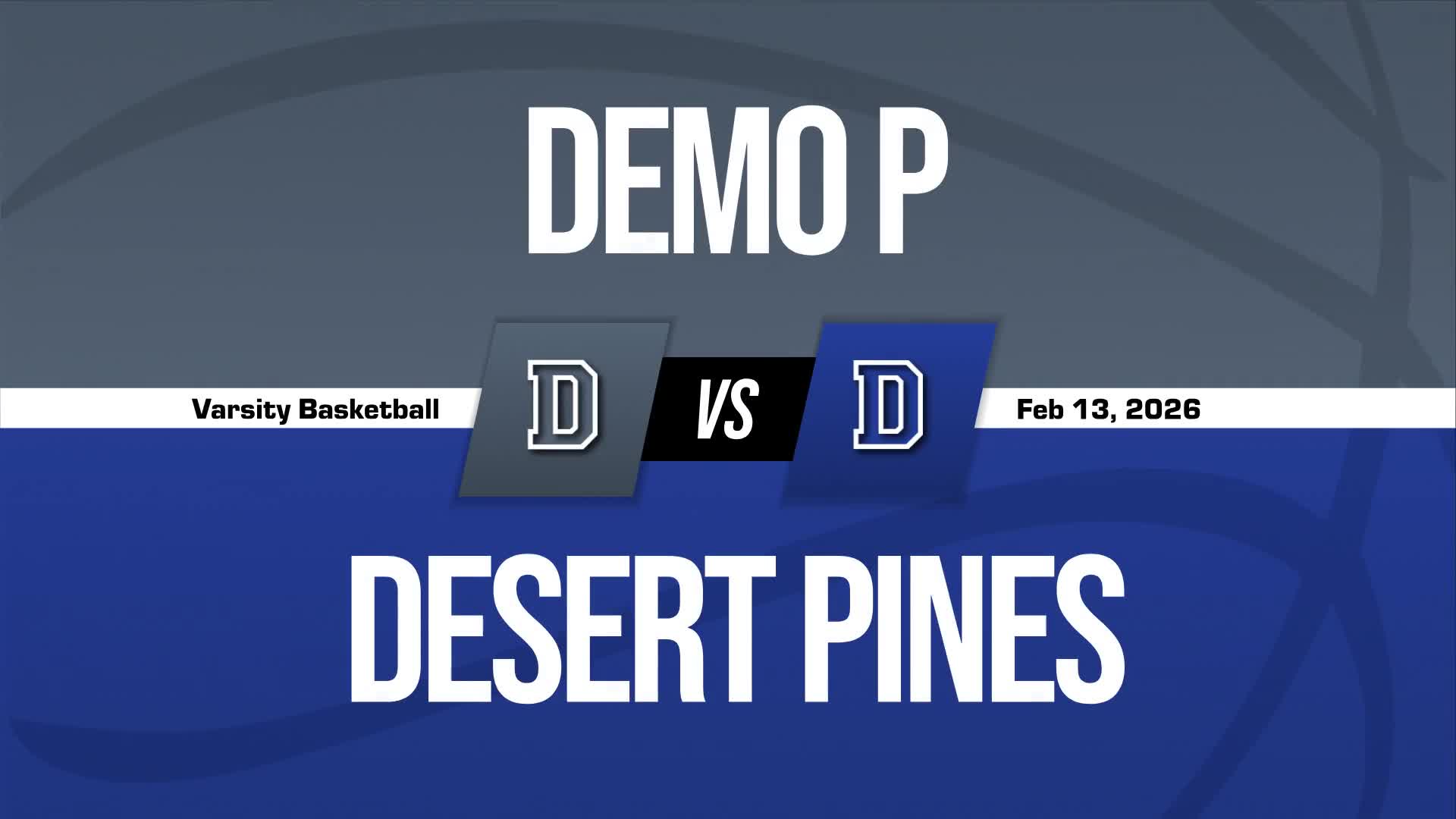 Basketball Game Preview: Democracy Prep Agassi Campus Blue Knights vs. Liberty Patriots
