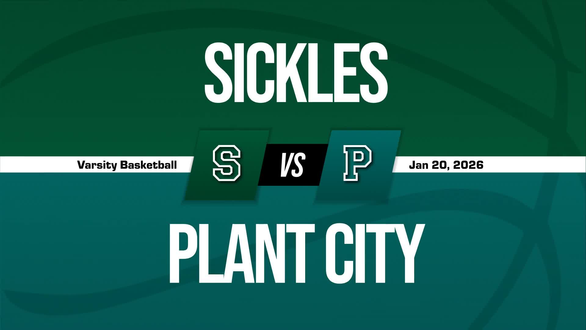 Basketball Recap: Sickles Takes Loss Despite Strong  Performances from  Stella Smith and  Sadie Jones + How To Watch