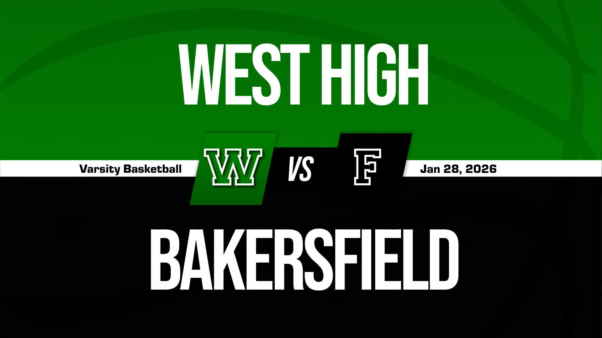 Basketball Recap: Foothill Piles Up the Points Against Del Oro + How To Watch