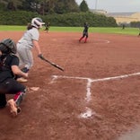 Softball Recap: Pinole Valley wins going away against El Cerrito