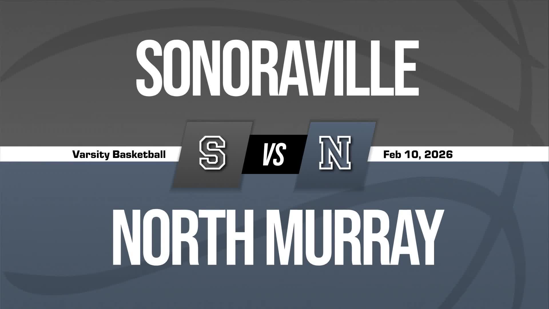 Basketball Game Preview: North Murray Mountaineers vs. North Cobb Christian Eagles + How To Watch
