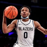 247Sports: Storylines to watch from basketball's July live evaluation period