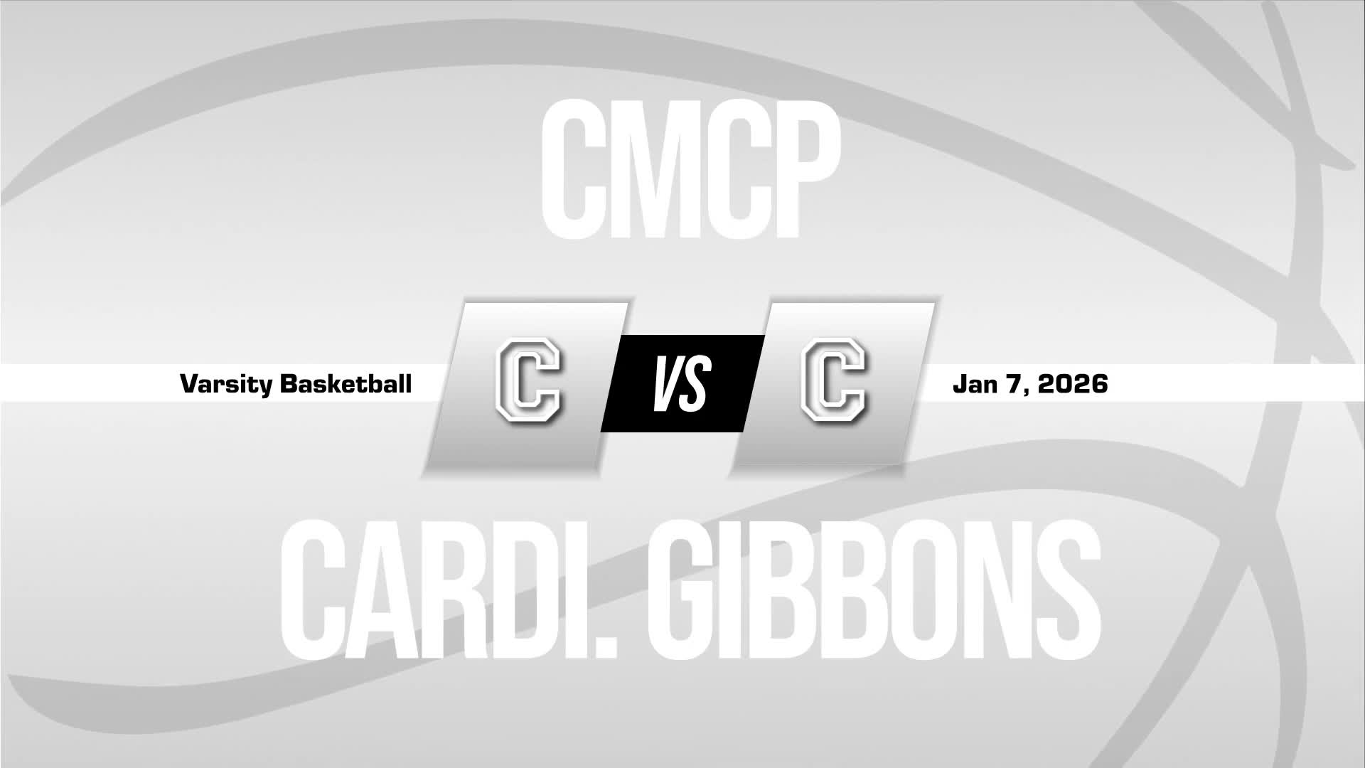 Basketball Recap: Chaminade-Madonna Takes a Loss + How To Watch