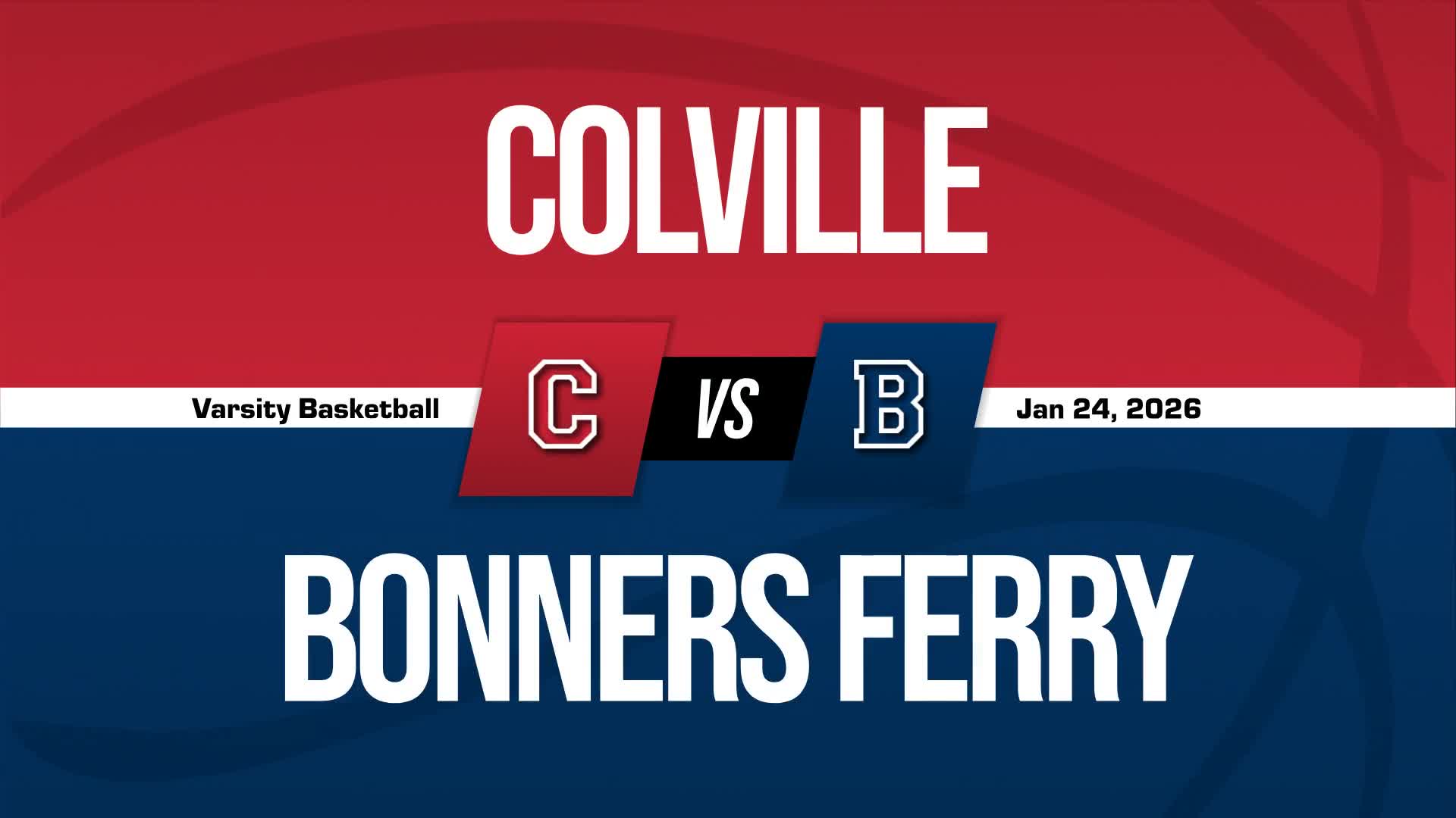 Basketball Recap: Eva Willis' Big Game Can't Quite Lead Bonners Ferry over Timberlake + How To Watch