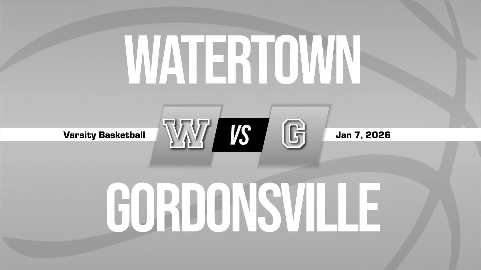 Basketball Game Preview: Gordonsville Tigers vs. Jo Byrns Red Devils + Official Tickets