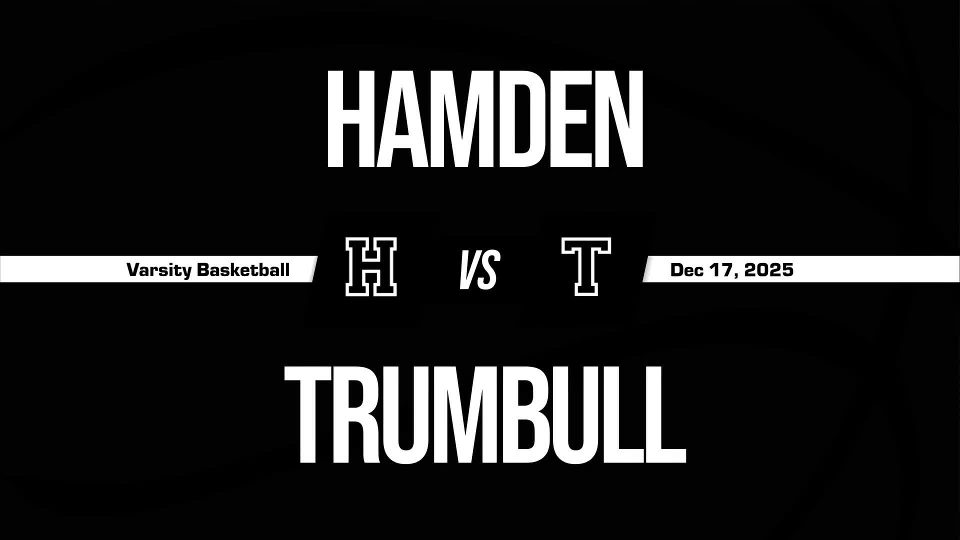 Basketball Game Preview: Hamden Green Dragons vs. Wilbur Cross G