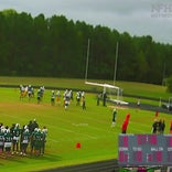 Football Recap: Great Mills' Victory on Thursday Extends Winning Streak to Five