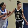 Voting is open for the top freshman girls basketball player in New Jersey