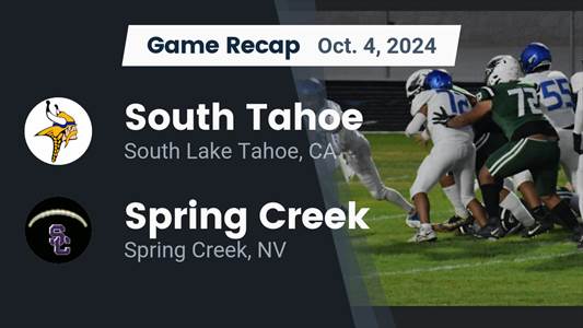 Football Recap: Joseph Bright Leads a Balanced Attack to Beat Fe