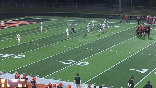 Basketball Game Preview: Wabash Apaches vs. Eastern Comets