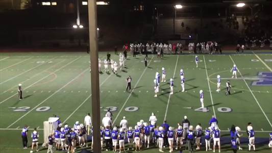 3A KingCo Top Football Player Performances