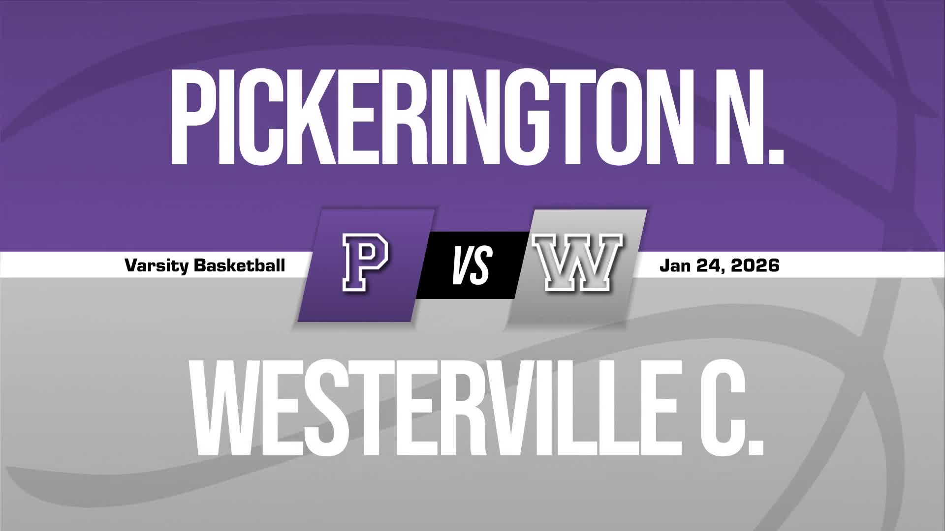 Basketball Game Preview: Pickerington North Panthers vs. Central Crossing Comets + How To Watch