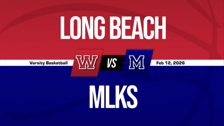 Basketball Recap: Woodrow Wilson Takes a Loss