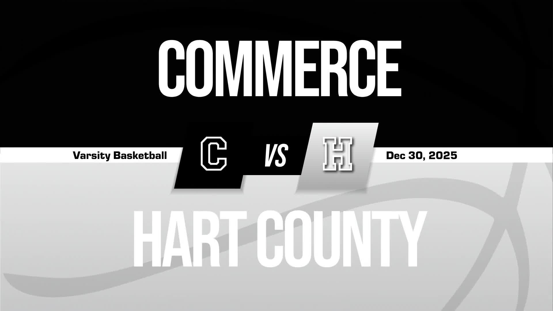 Maki Mitchell Game Report: @ Hart County + How To Watch