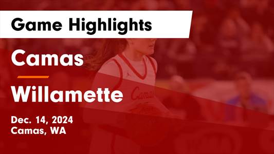 Basketball Recap: Willamette Triumphs