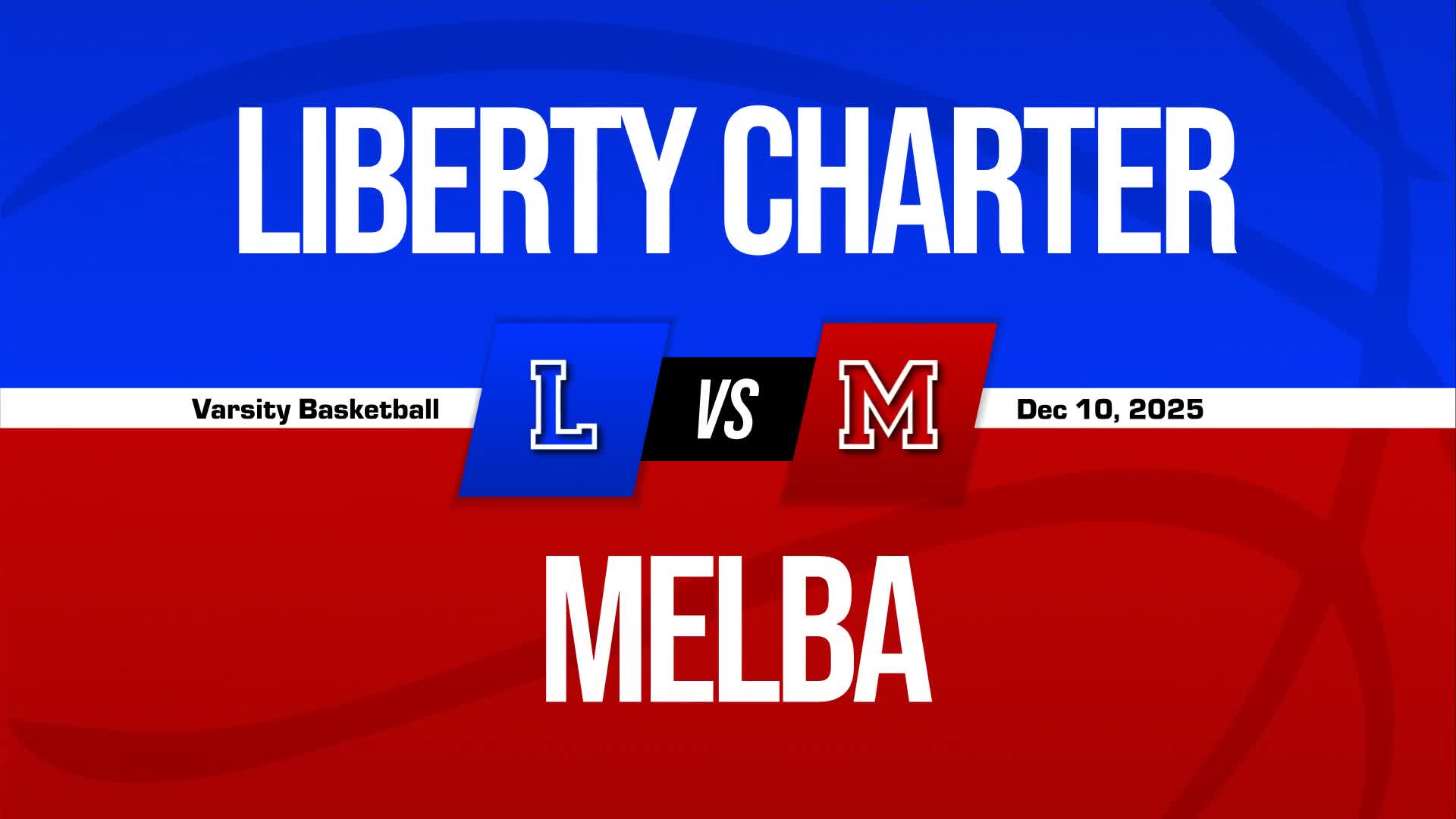 Basketball Recap: Melba Beats West Side for Their Third Straight  Victory + How To Watch