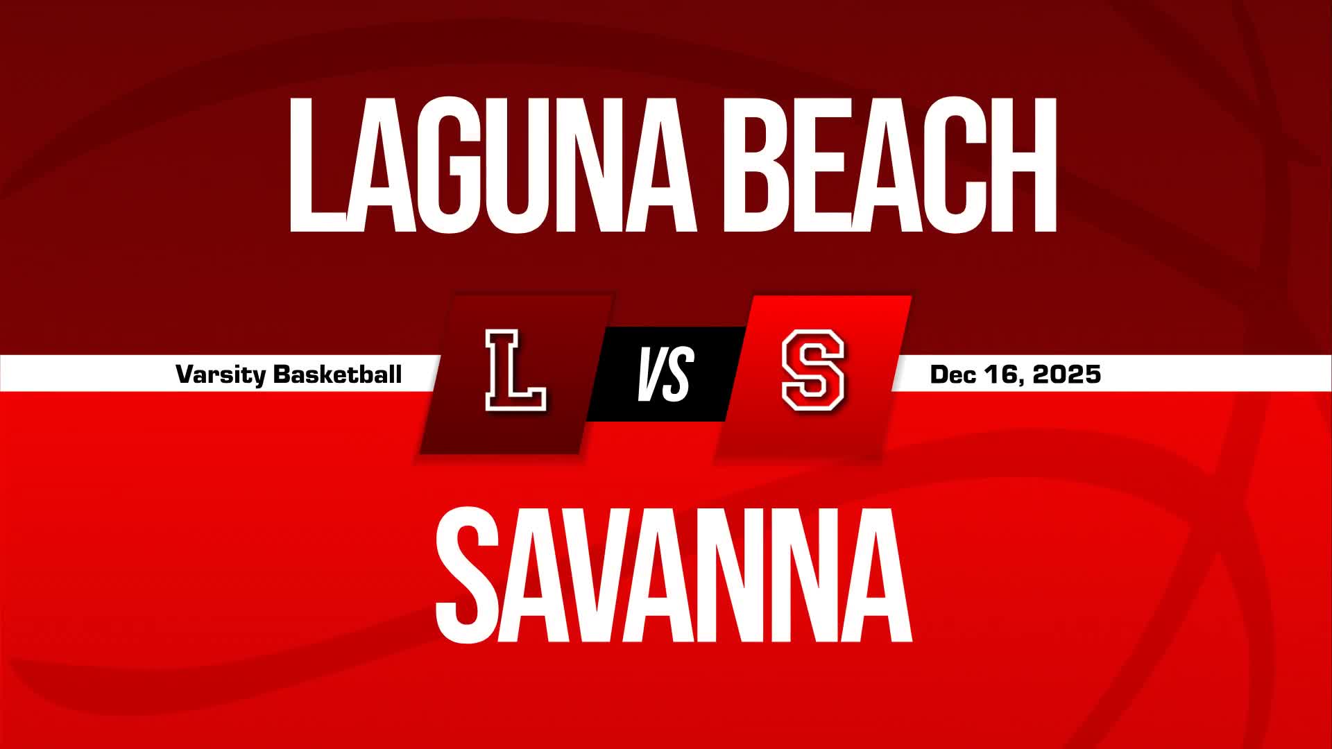 Basketball Game Preview: Laguna Beach Breakers vs. St. Margaret'