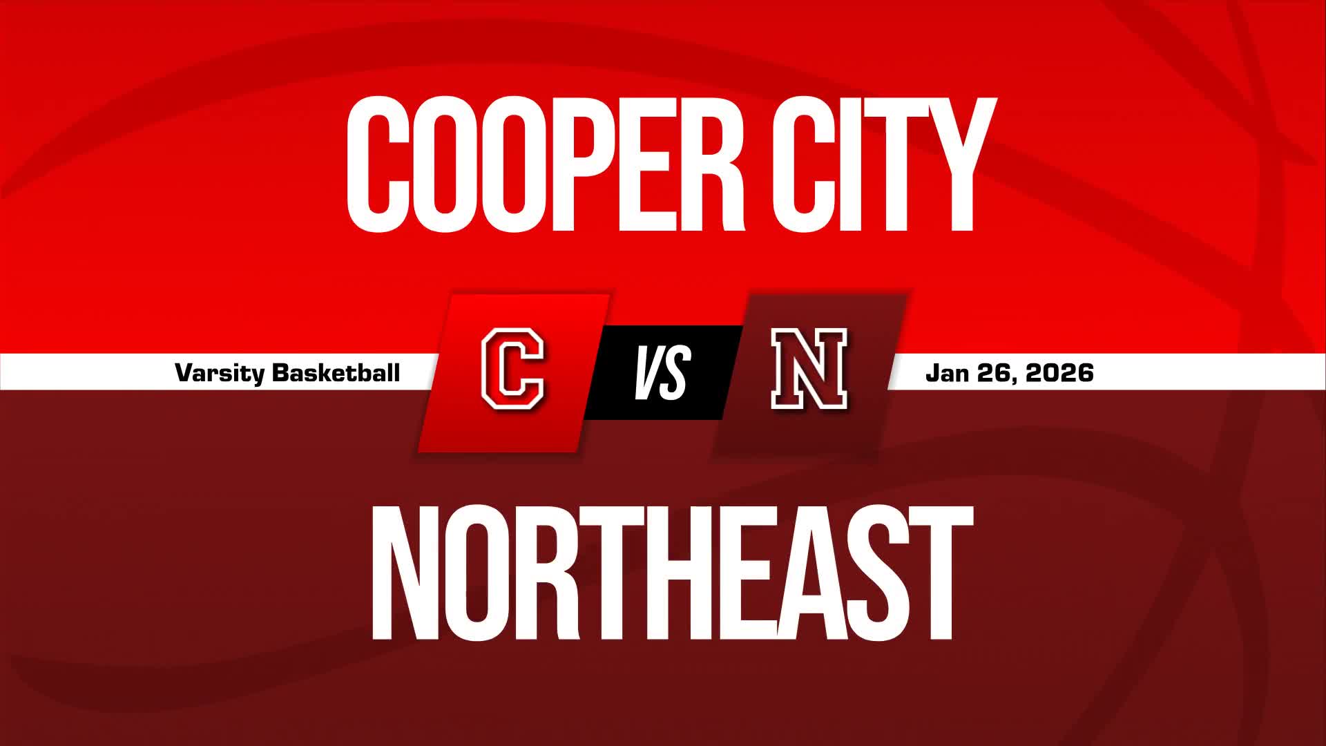 Basketball Game Preview: Northeast Hurricanes vs. St. Thomas Aquinas Raiders + Official Tickets