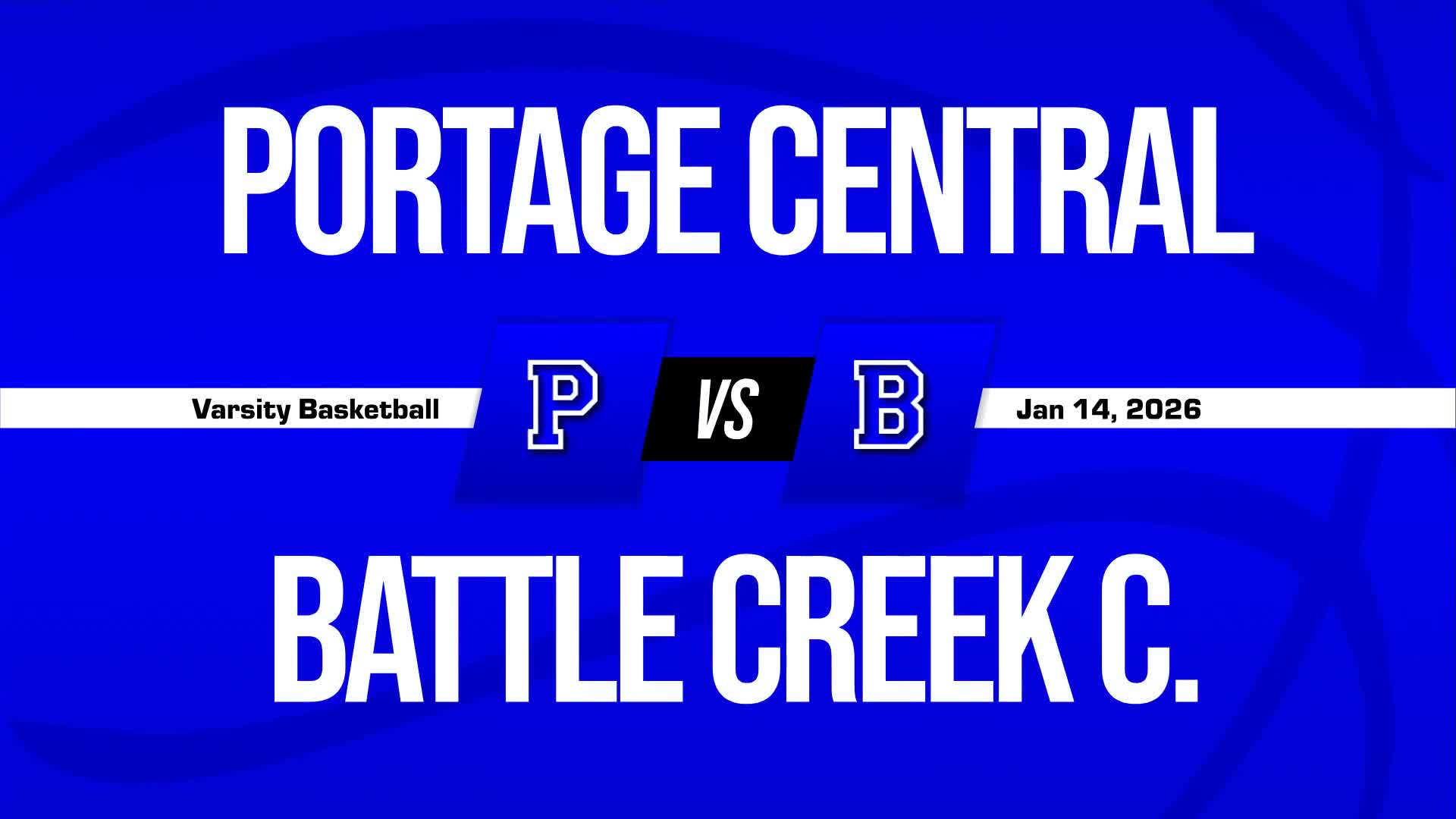 Basketball Recap: Central's Higher State Rank on Full Display  on Wednesday + How To Watch