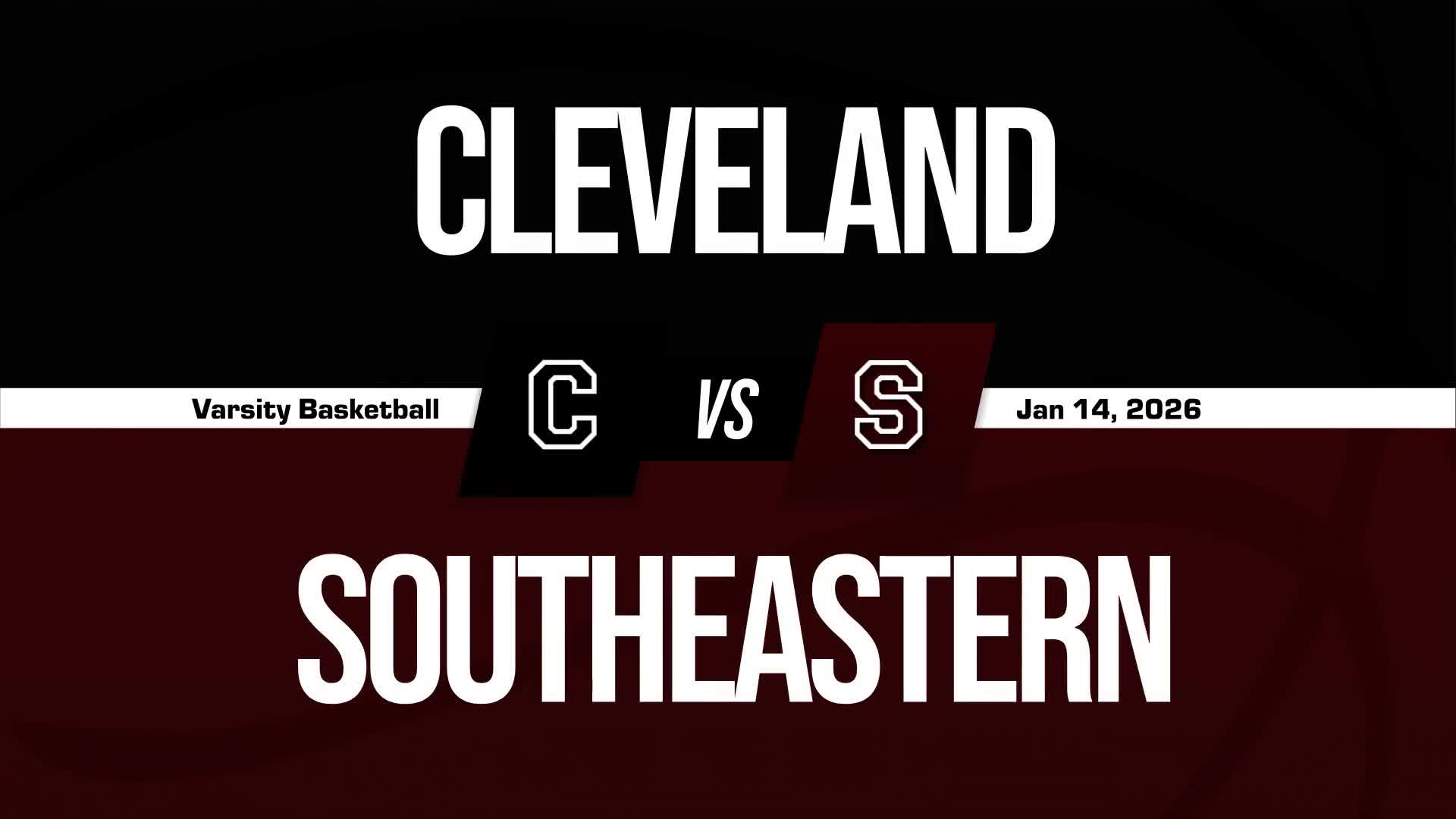 Basketball Recap: Southeastern Takes a Loss