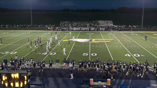 Baseball Game Preview: Delta on Home-Turf