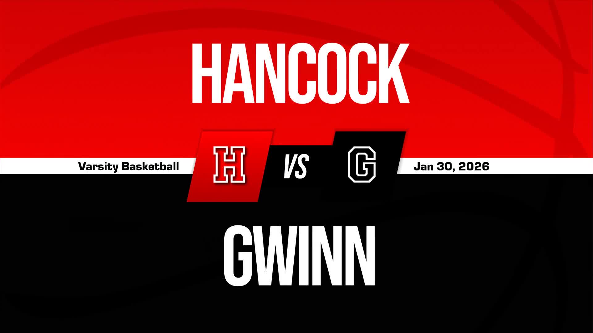 Basketball Game Preview: Hancock Bulldogs vs. L'Anse Purple Hornets + How To Watch