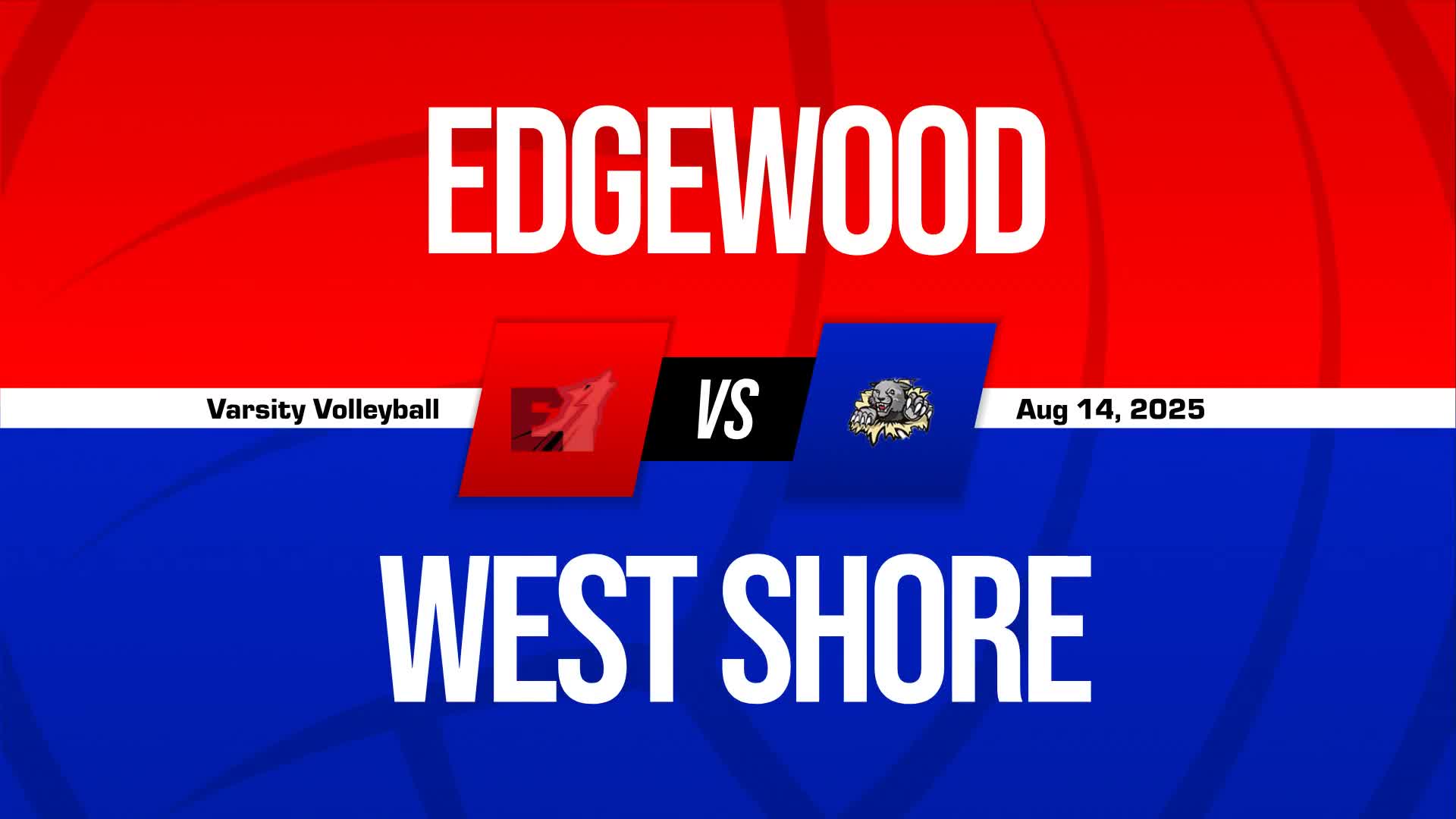 Volleyball Game Preview: West Shore Wildcats vs. Satellite Scorp