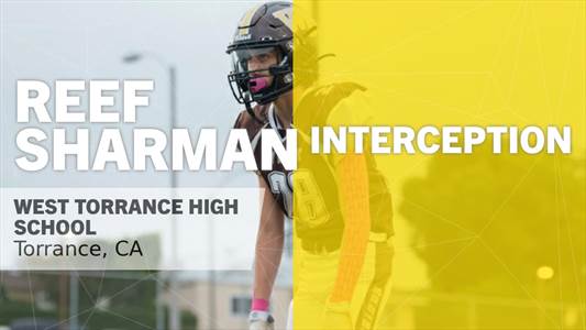 Baseball Recap: West Takes a Loss