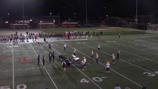 Basketball Recap: Fort Lee Triumphs