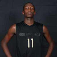 Top 25 high school basketball rankings