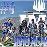 Top 25 Early Contenders: IMG Academy