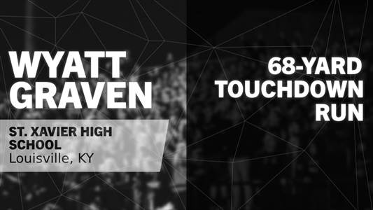 Baseball Recap: St. Xavier wins going away against Francis Parker