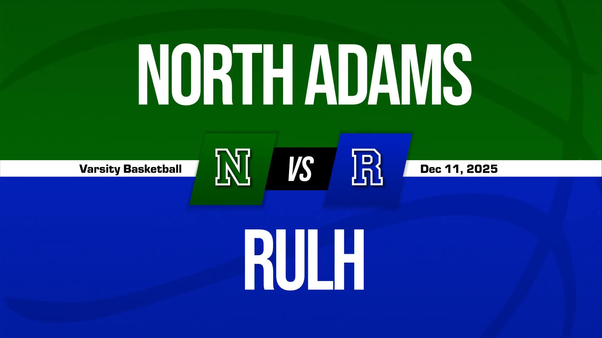 Basketball Recap: North Adams'  Victory  on Monday Extends Winning Streak to Six + How To Watch