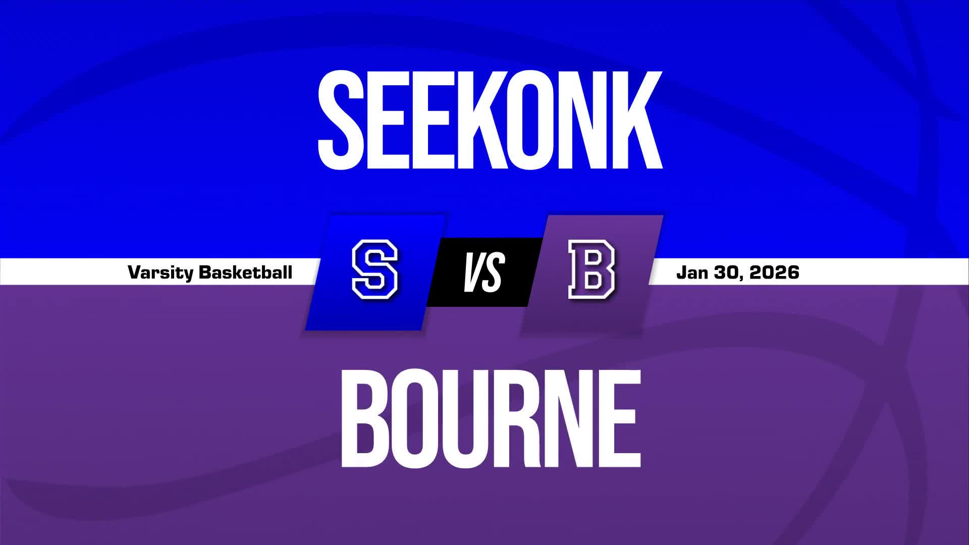 Basketball Recap: Gavin Pereira Leads a Balanced Attack to Beat 